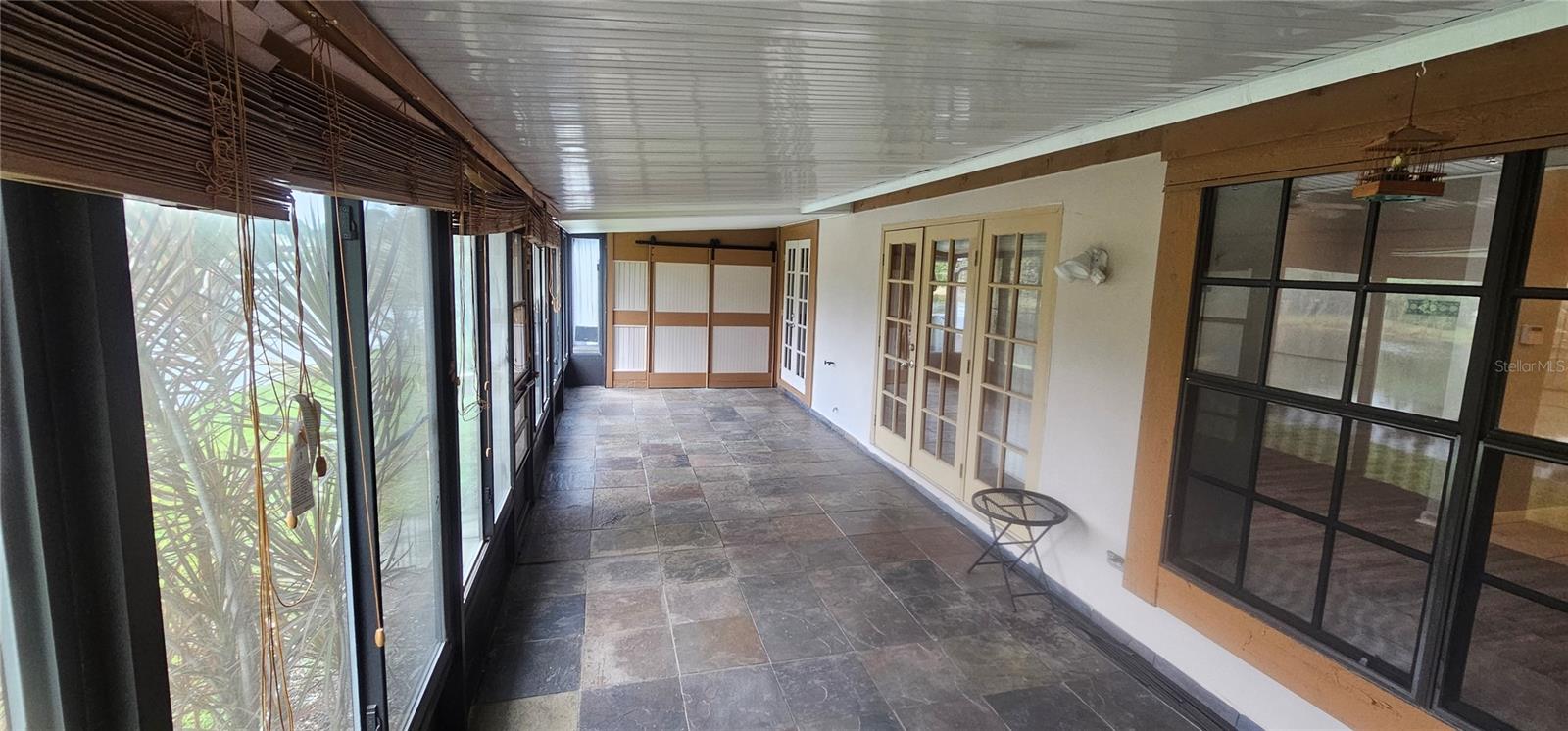 4075 SHORESIDE CIR — photo 29