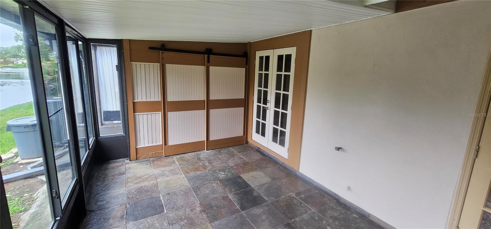 4075 SHORESIDE CIR — photo 31