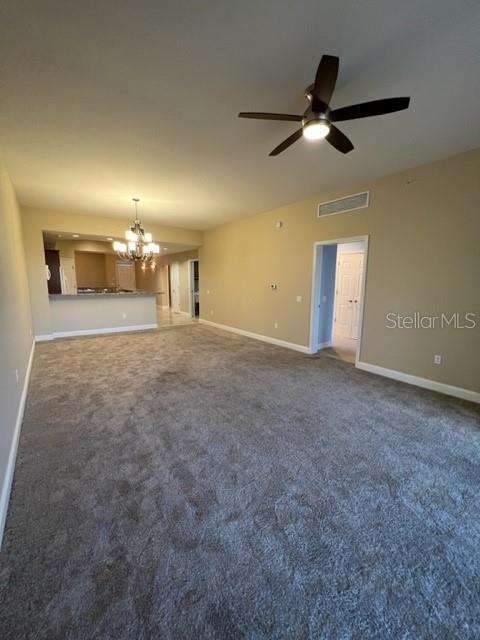 7710 LAKE VISTA CT #303 — photo 16