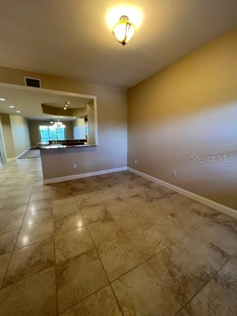 7710 LAKE VISTA CT #303 — photo 11