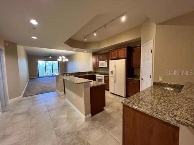 7710 LAKE VISTA CT #303 — photo 8