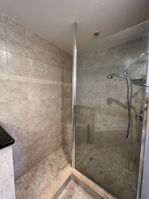 7710 LAKE VISTA CT #303 — photo 22