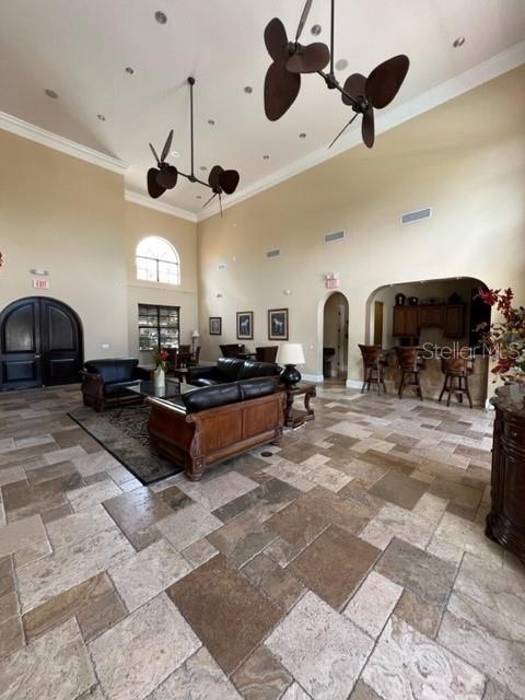 7710 LAKE VISTA CT #303 — photo 32