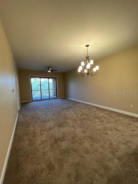 7710 LAKE VISTA CT #303 — photo 13
