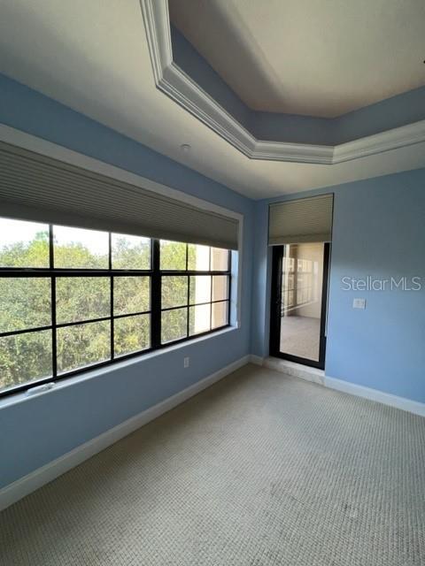 7710 LAKE VISTA CT #303 — photo 18