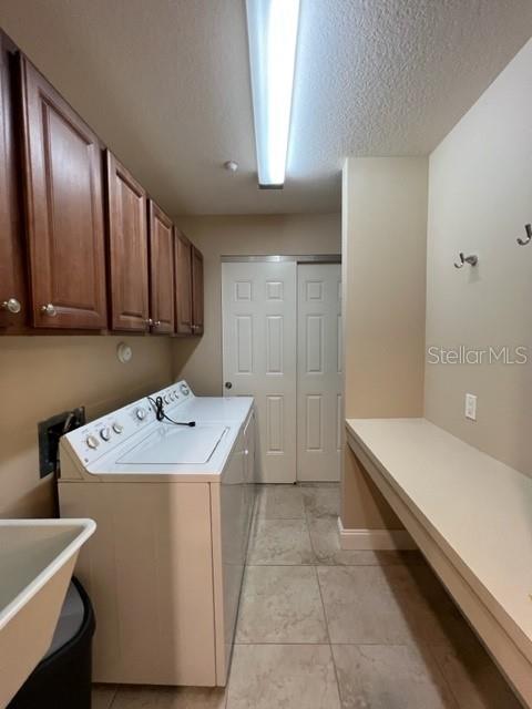 7710 LAKE VISTA CT #303 — photo 25