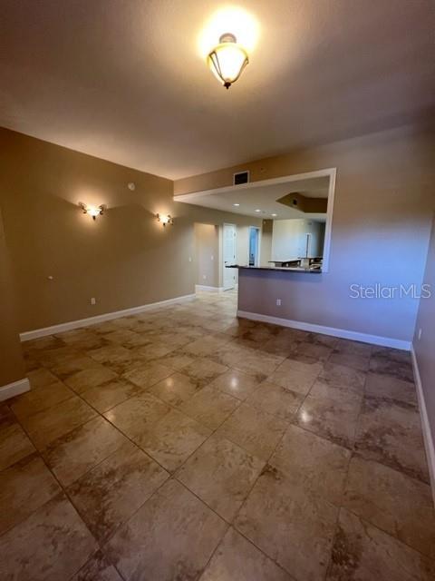 7710 LAKE VISTA CT #303 — photo 12