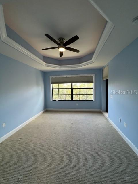 7710 LAKE VISTA CT #303 — photo 17