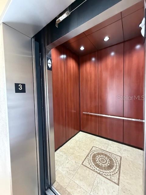 7710 LAKE VISTA CT #303 — photo 27