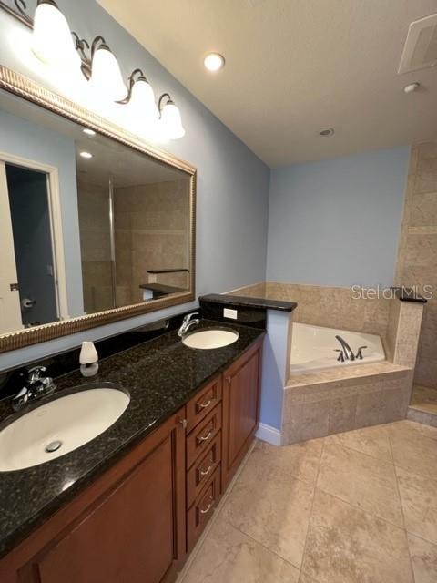 7710 LAKE VISTA CT #303 — photo 20