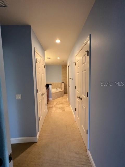 7710 LAKE VISTA CT #303 — photo 19