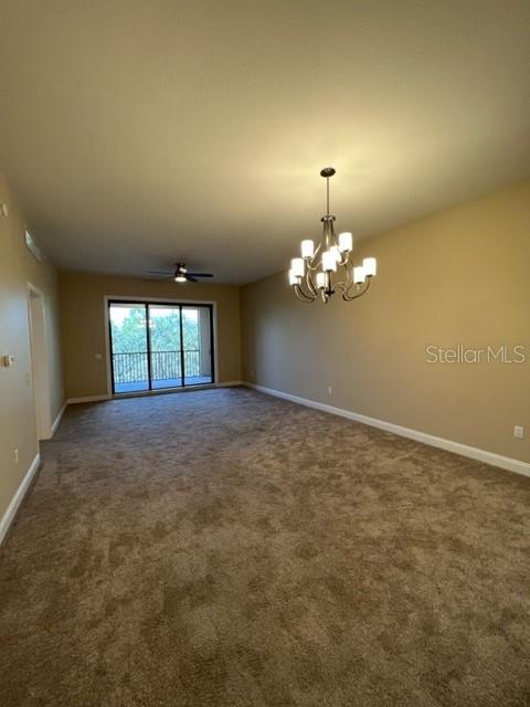 7710 LAKE VISTA CT #303 — photo 15