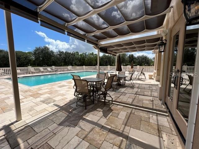 7710 LAKE VISTA CT #303 — photo 29