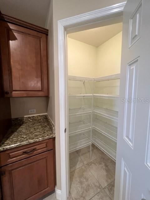 7710 LAKE VISTA CT #303 — photo 10