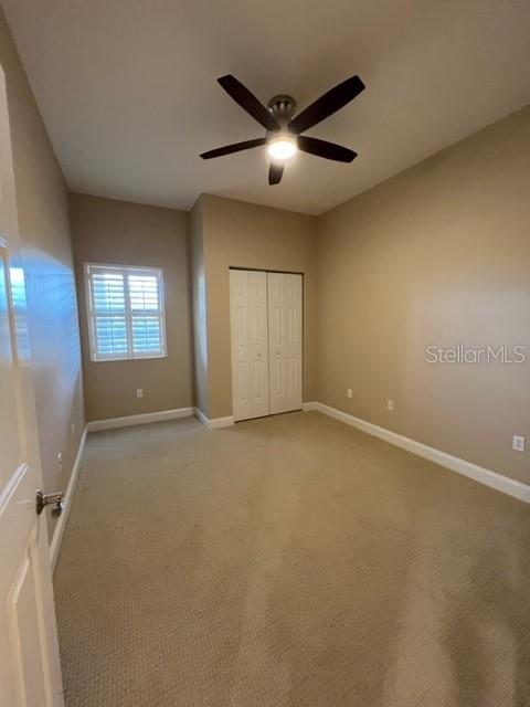 7710 LAKE VISTA CT #303 — photo 23