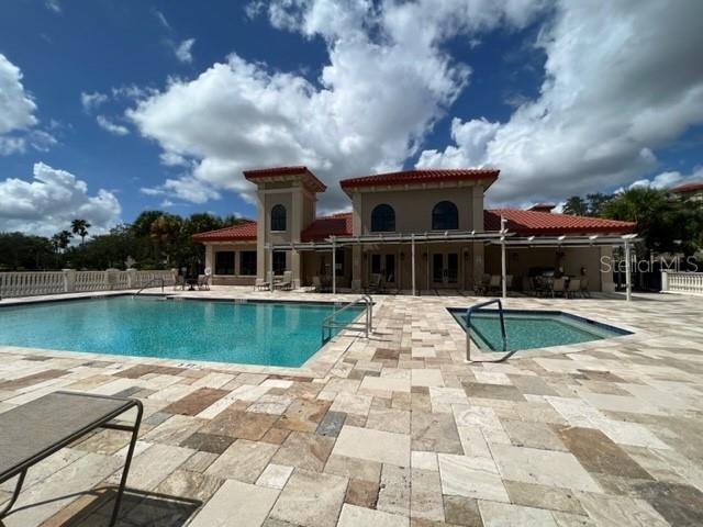 7710 LAKE VISTA CT #303 — photo 28