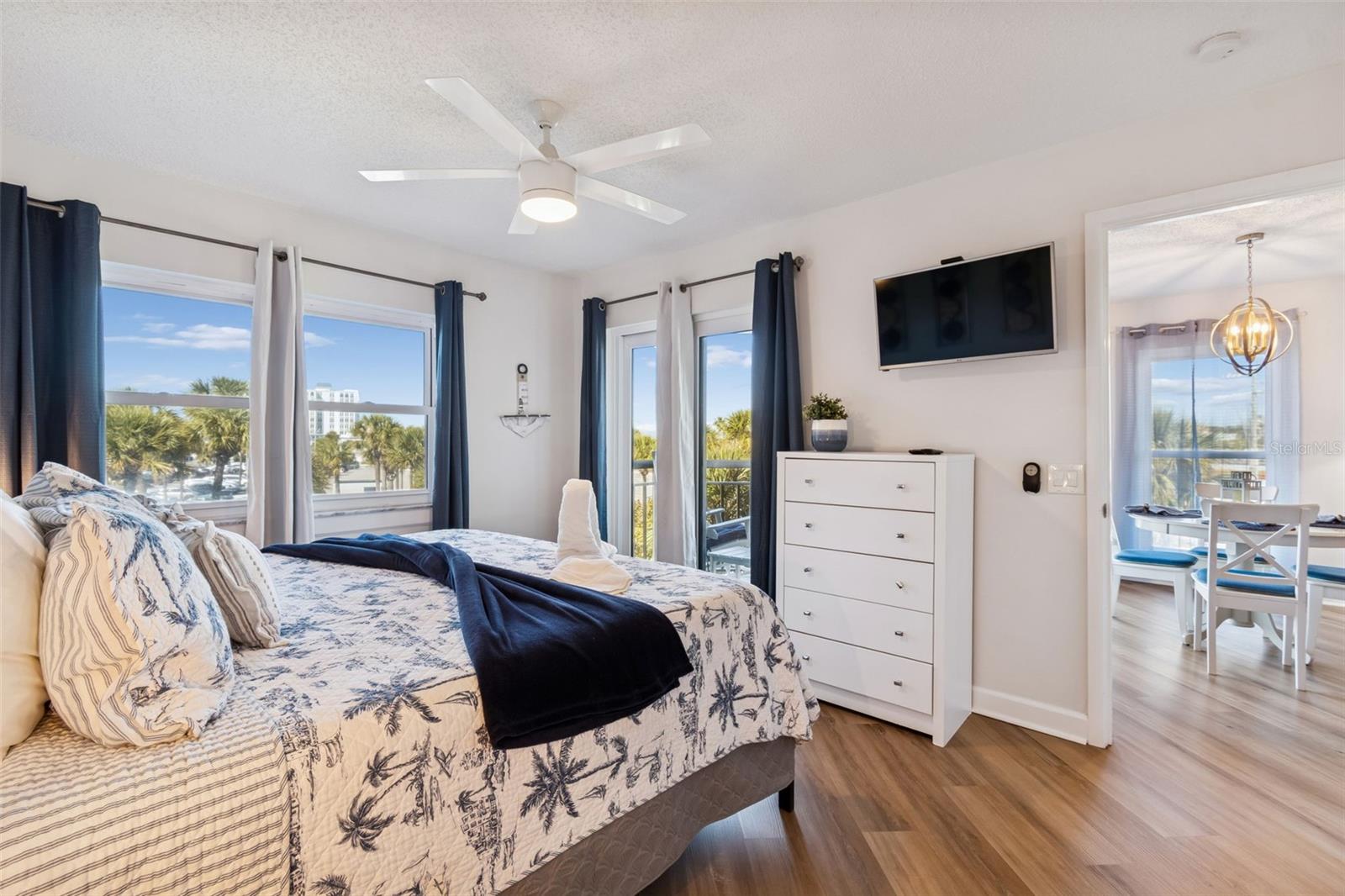 4510 GULF BLVD #308 — photo 15