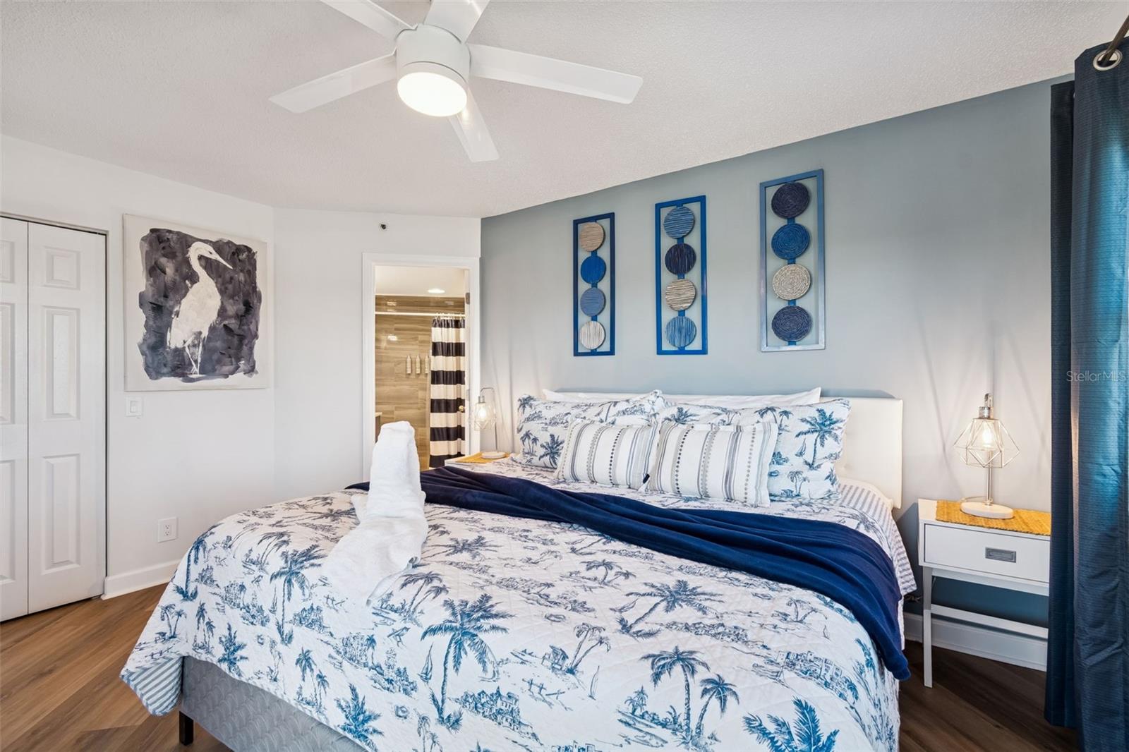 4510 GULF BLVD #308 — photo 14