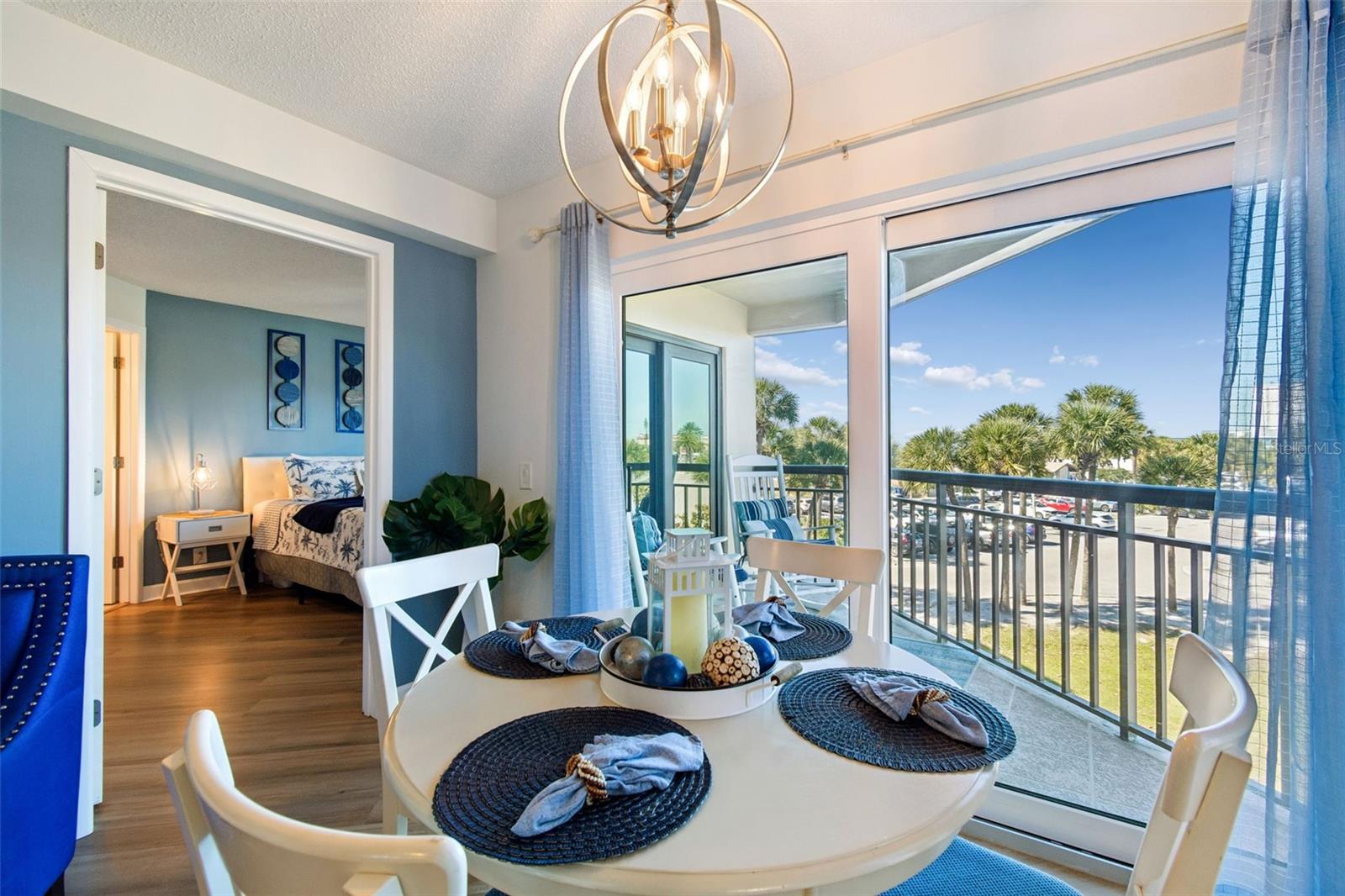 4510 GULF BLVD #308 — photo 11