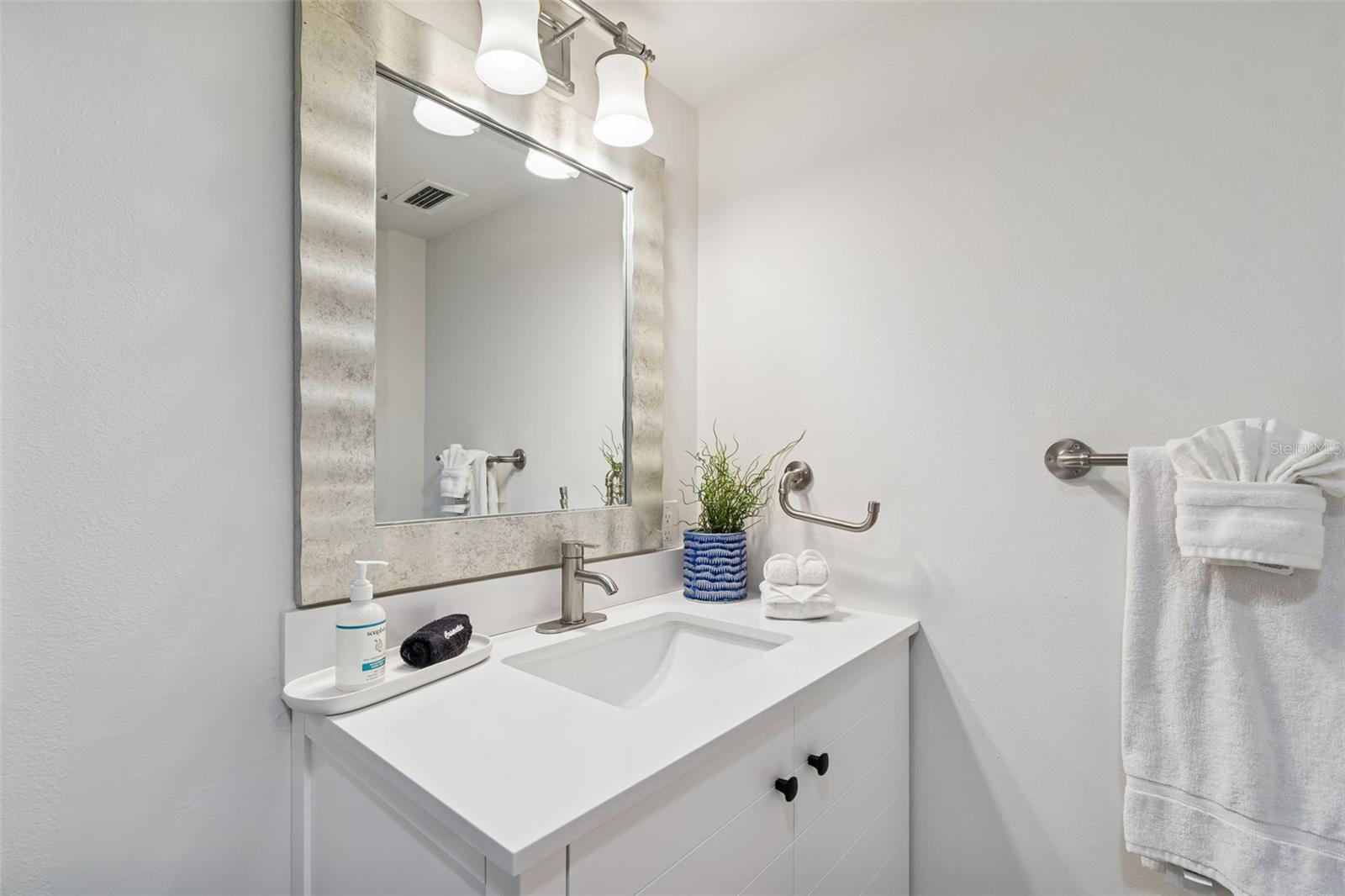 4510 GULF BLVD #308 — photo 22