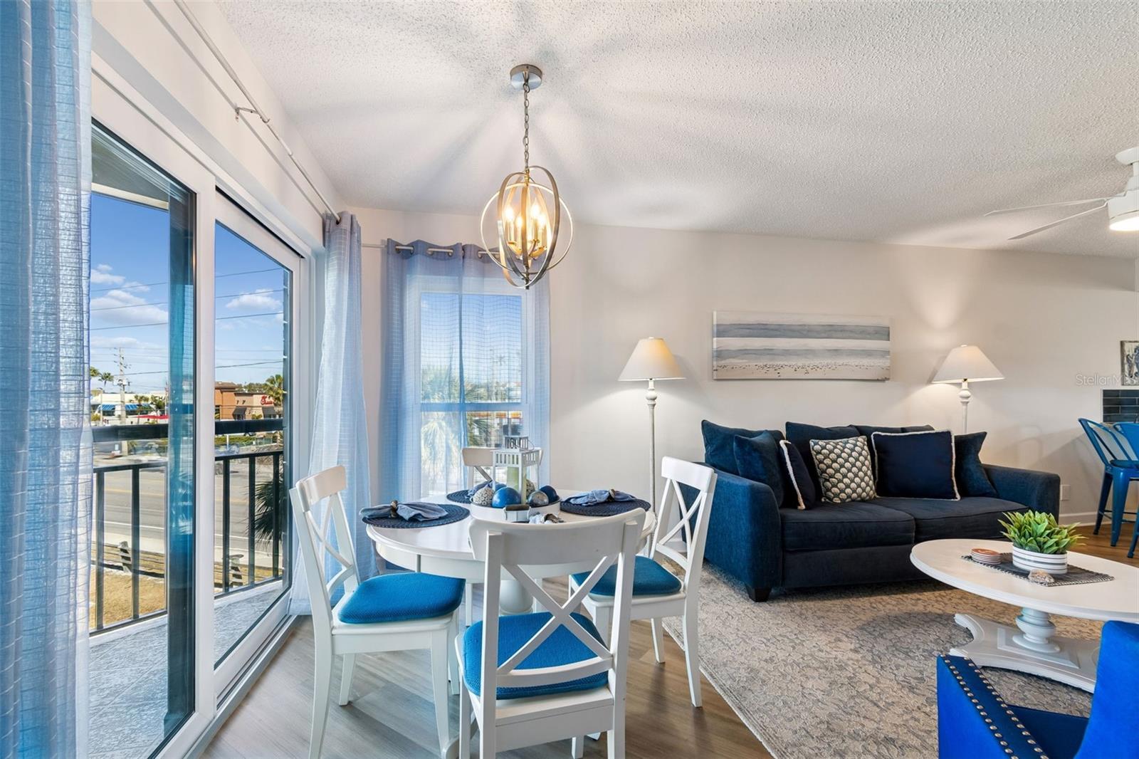 4510 GULF BLVD #308 — photo 13