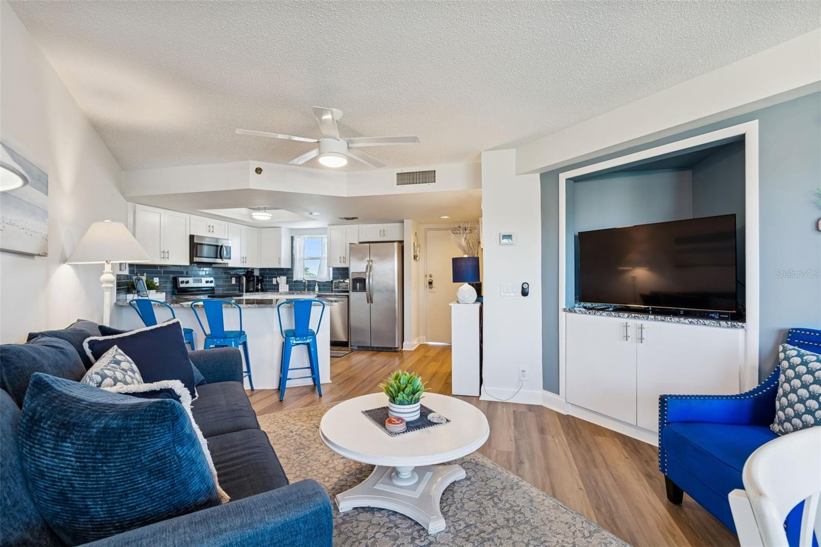 4510 GULF BLVD #308 — photo 9