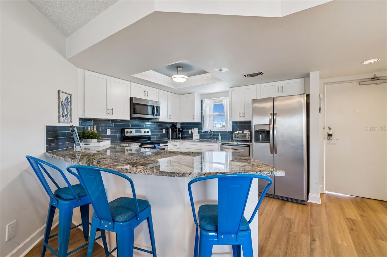 4510 GULF BLVD #308 — photo 3