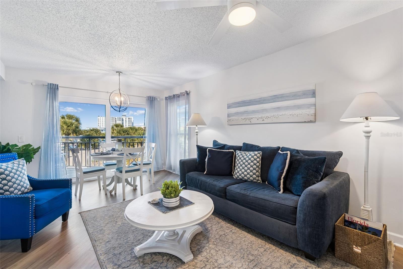 4510 GULF BLVD #308 — photo 7