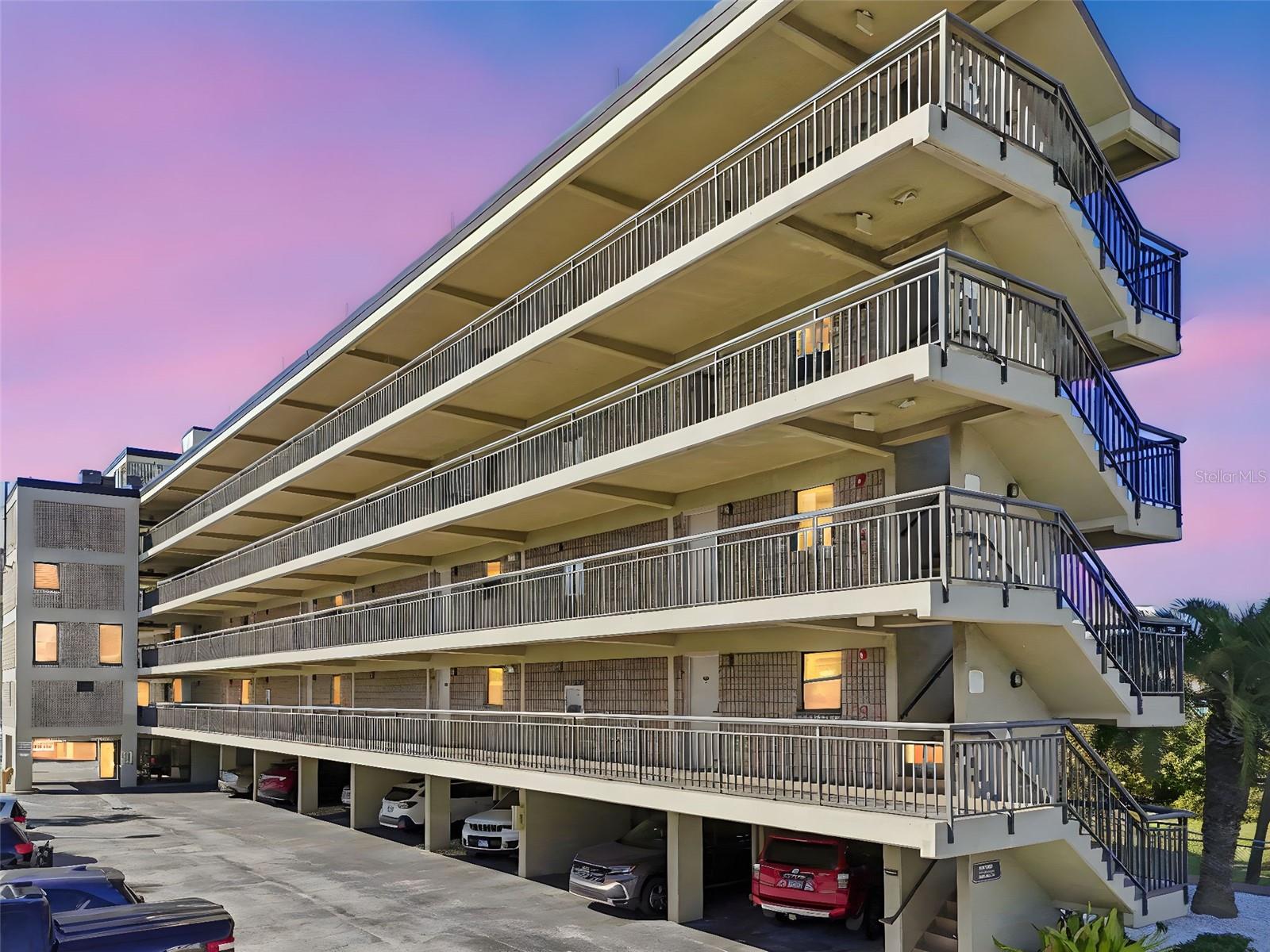 4510 GULF BLVD #308 — photo 32
