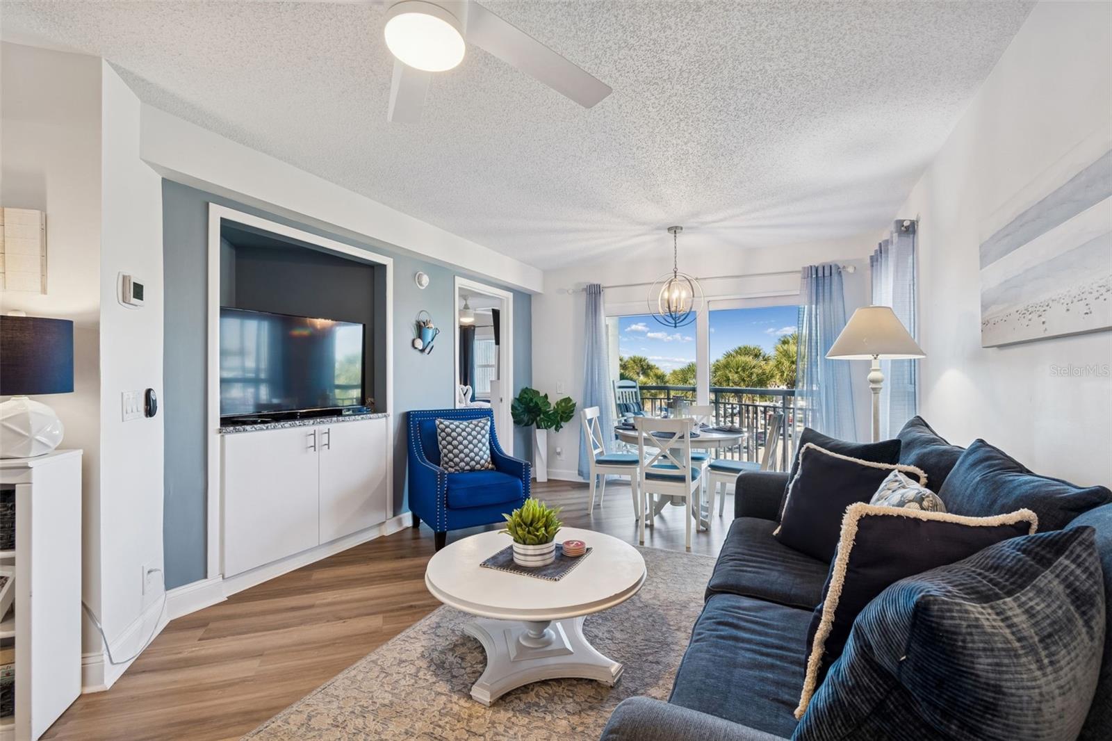 4510 GULF BLVD #308 — photo 8