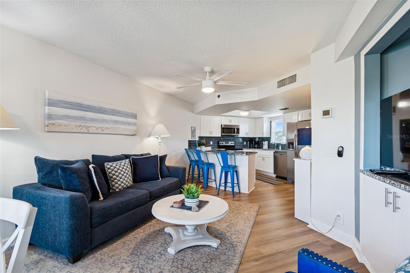 4510 GULF BLVD #308 — photo 10