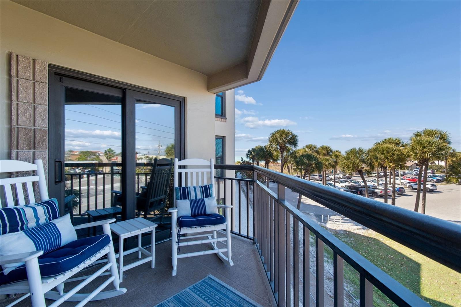 4510 GULF BLVD #308 — photo 23