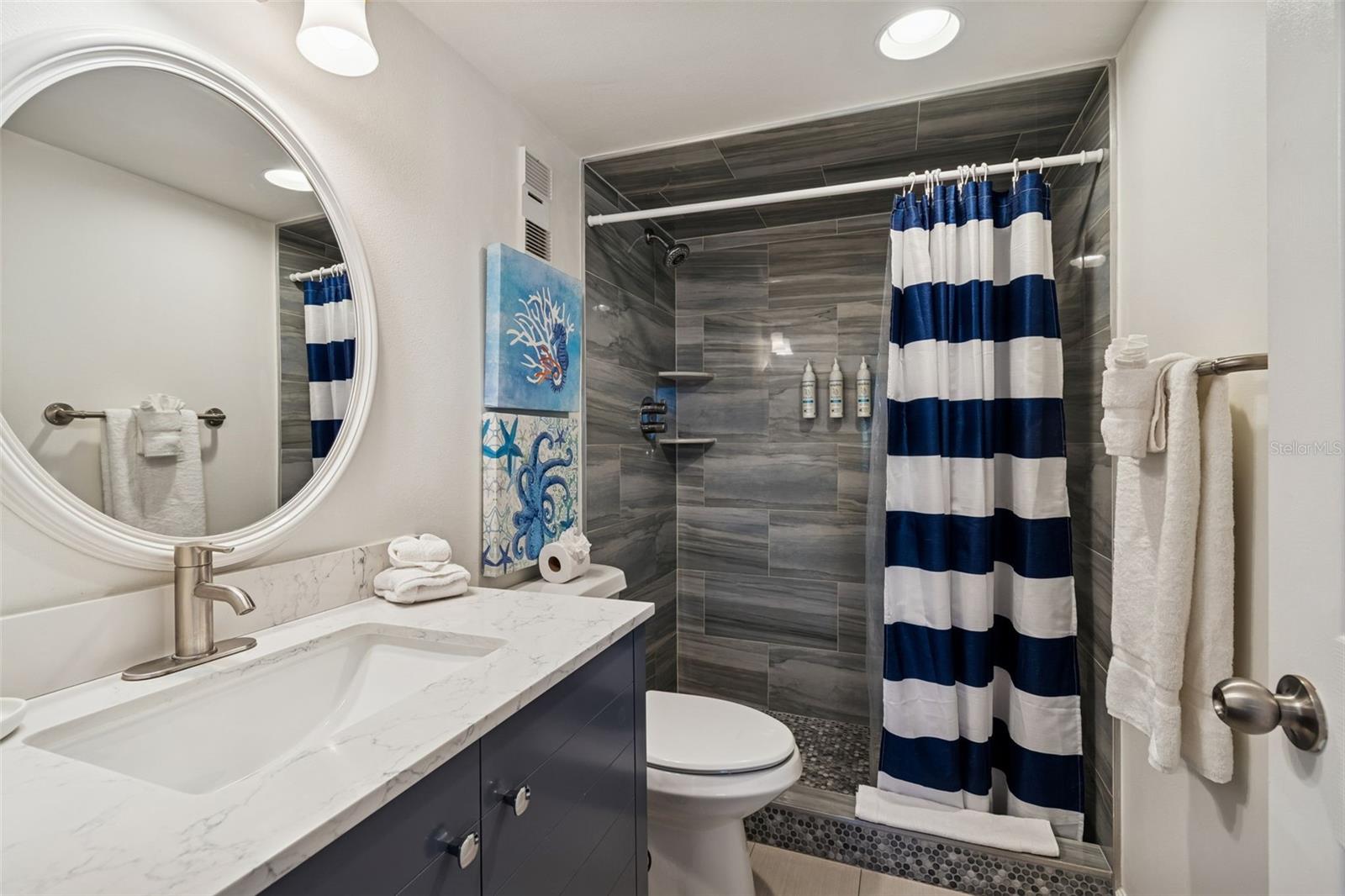 4510 GULF BLVD #308 — photo 16