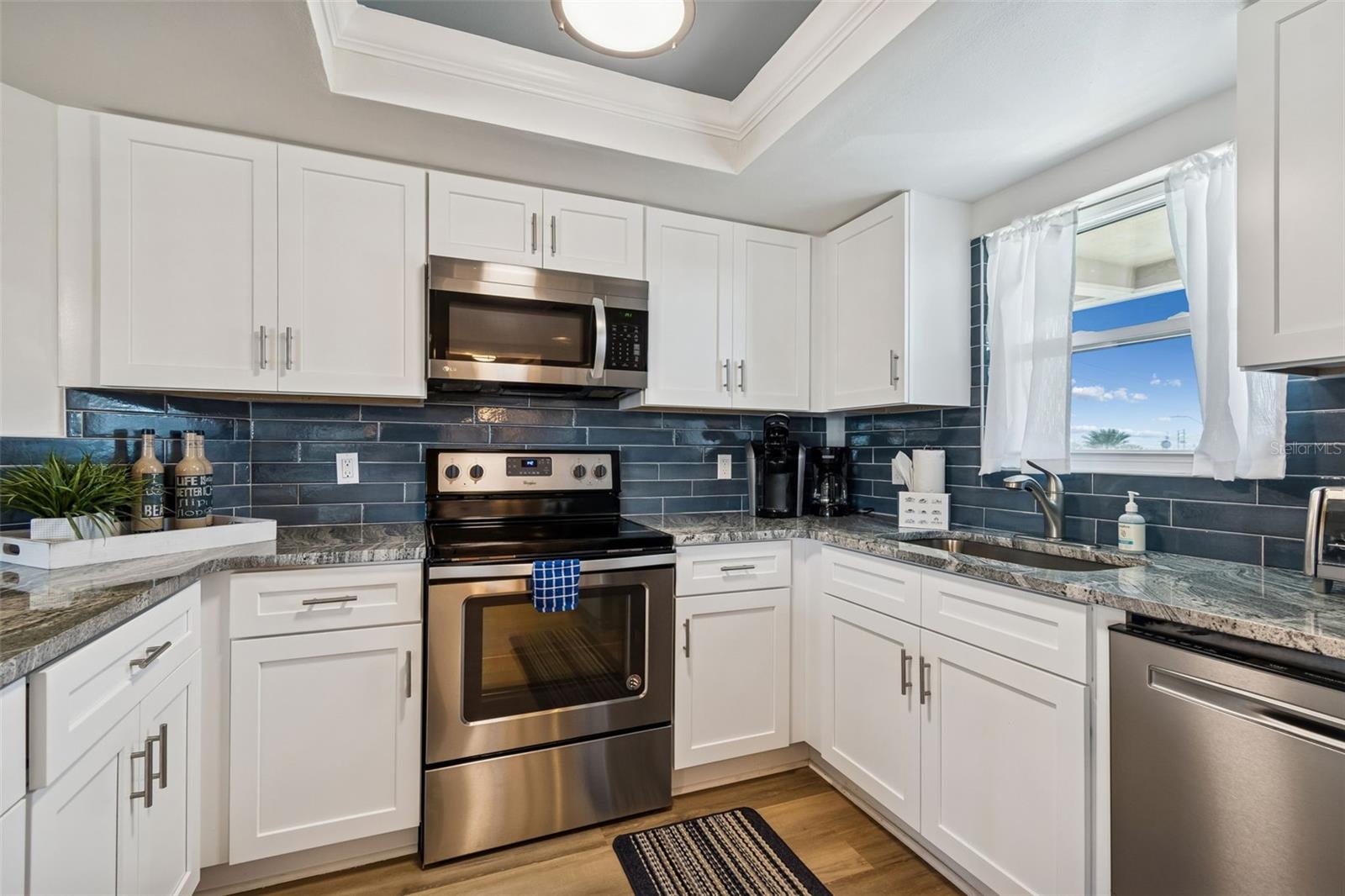 4510 GULF BLVD #308 — photo 4