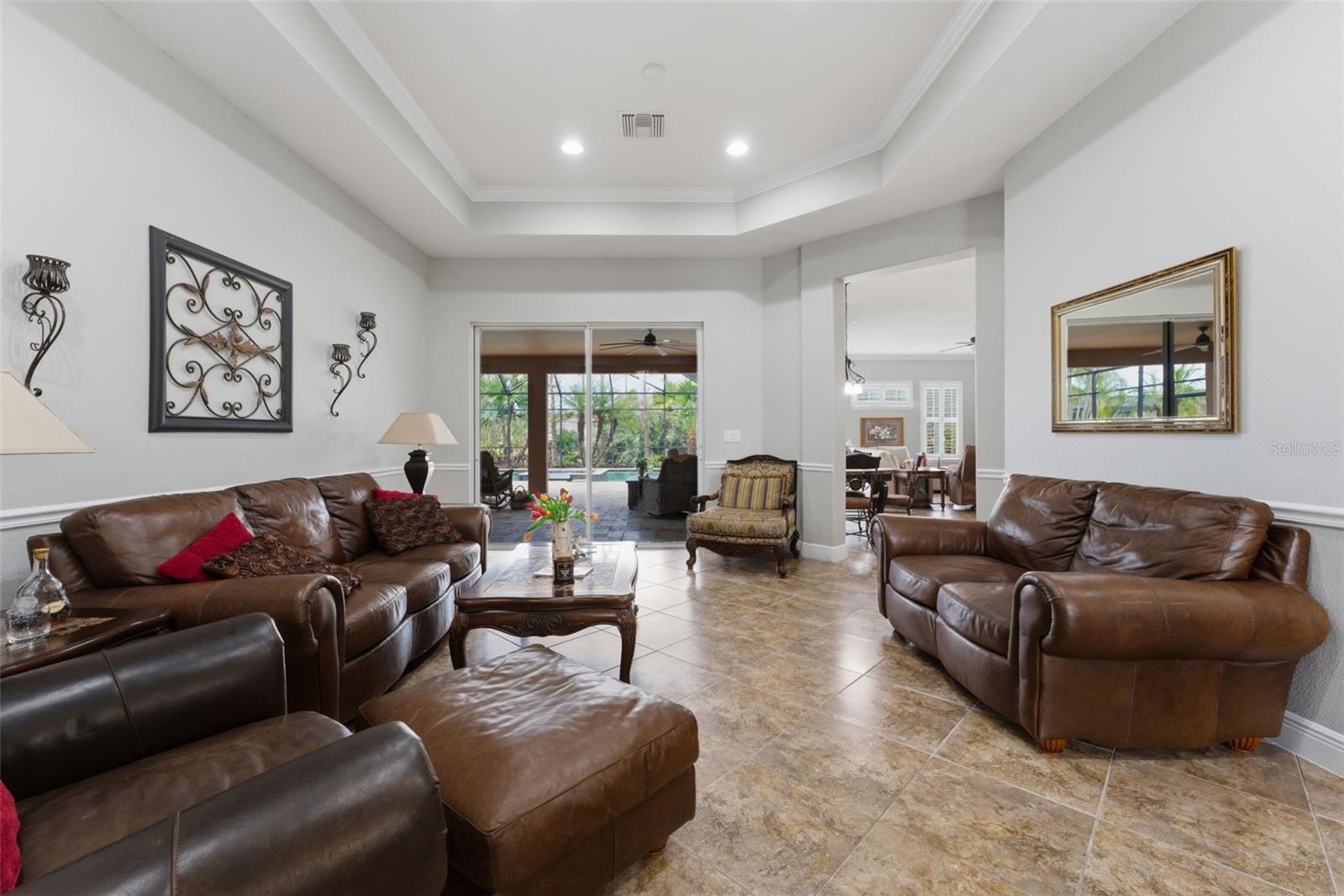 112 170TH ST E — photo 7