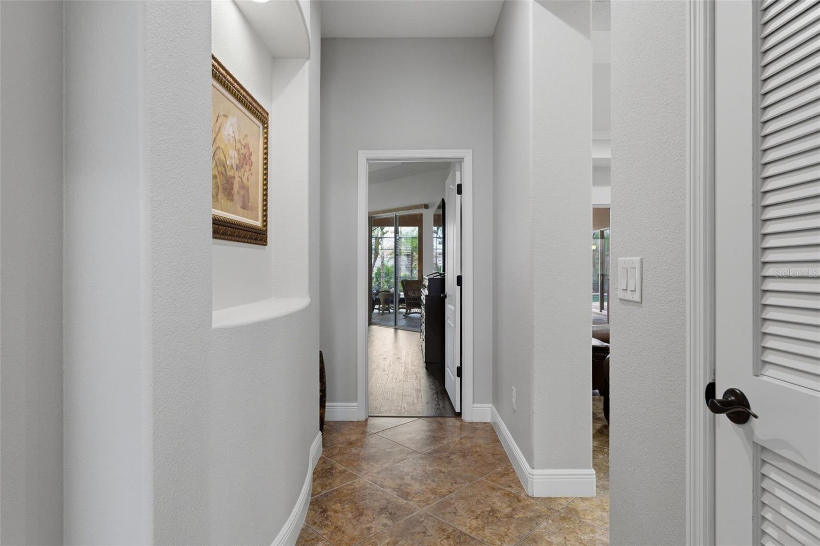 112 170TH ST E — photo 19