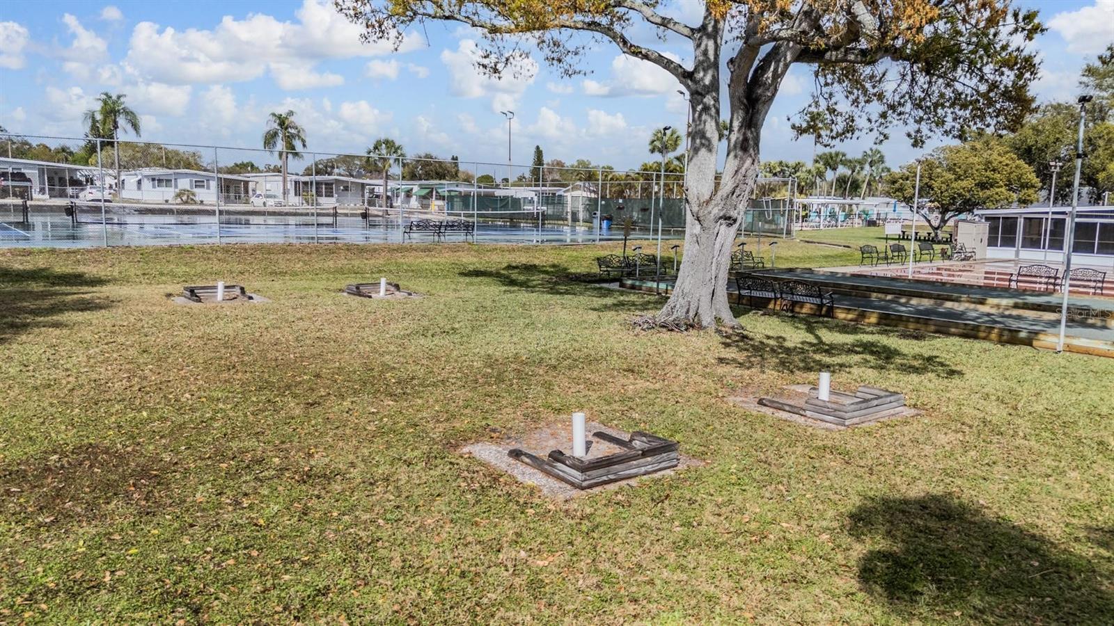 257 SAGO PALM ST — photo 34