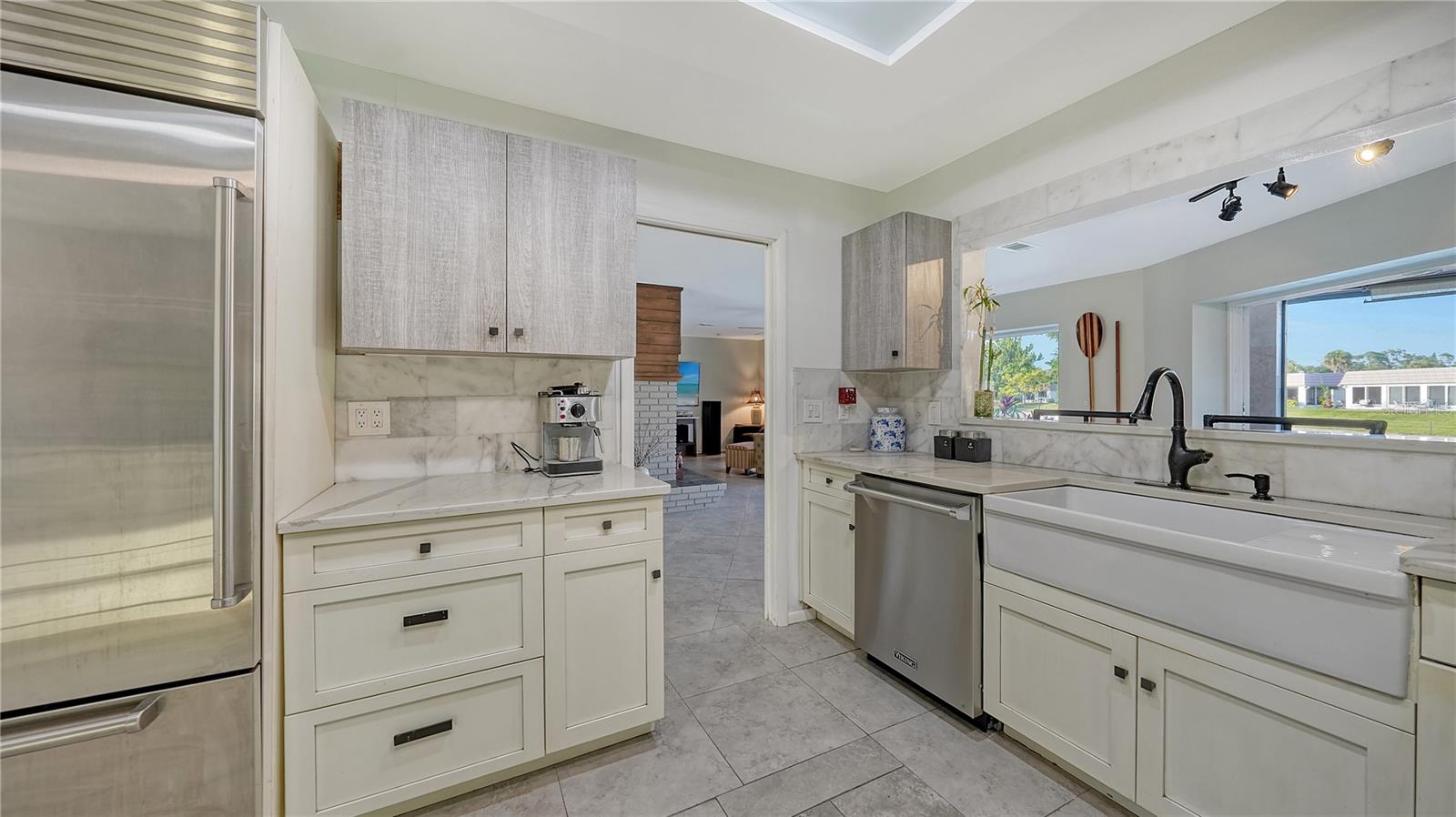 5500 MERRIMAC DR — photo 21
