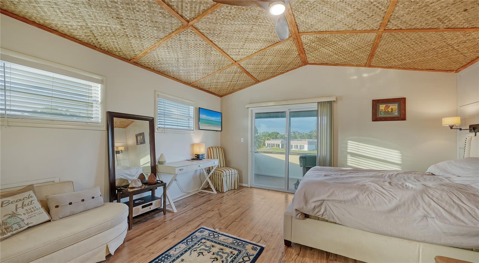 5500 MERRIMAC DR — photo 29