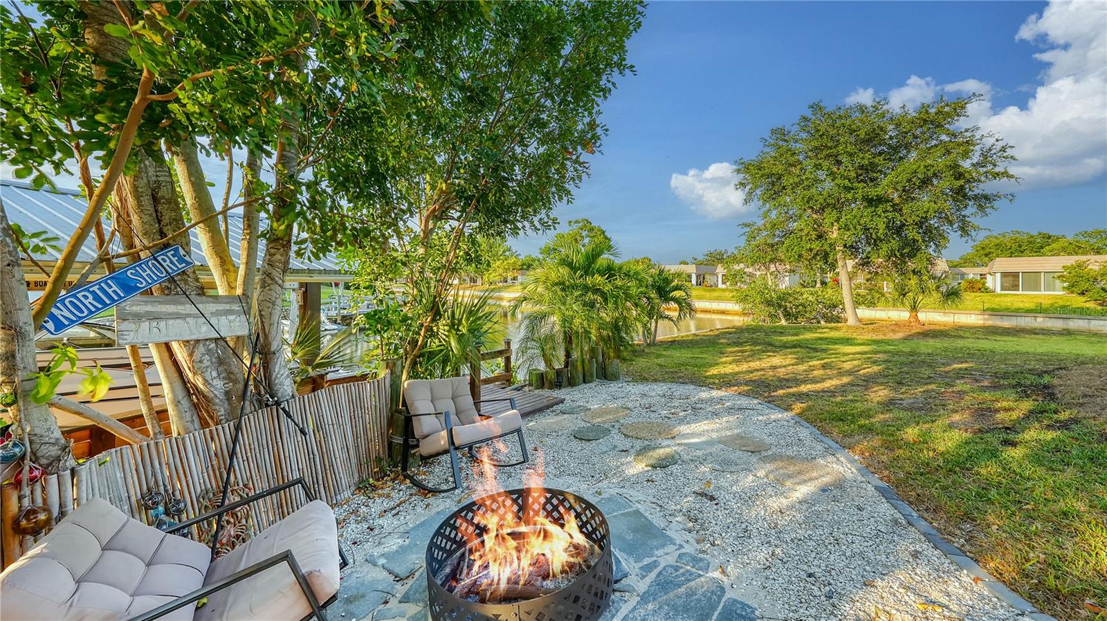 5500 MERRIMAC DR — photo 45