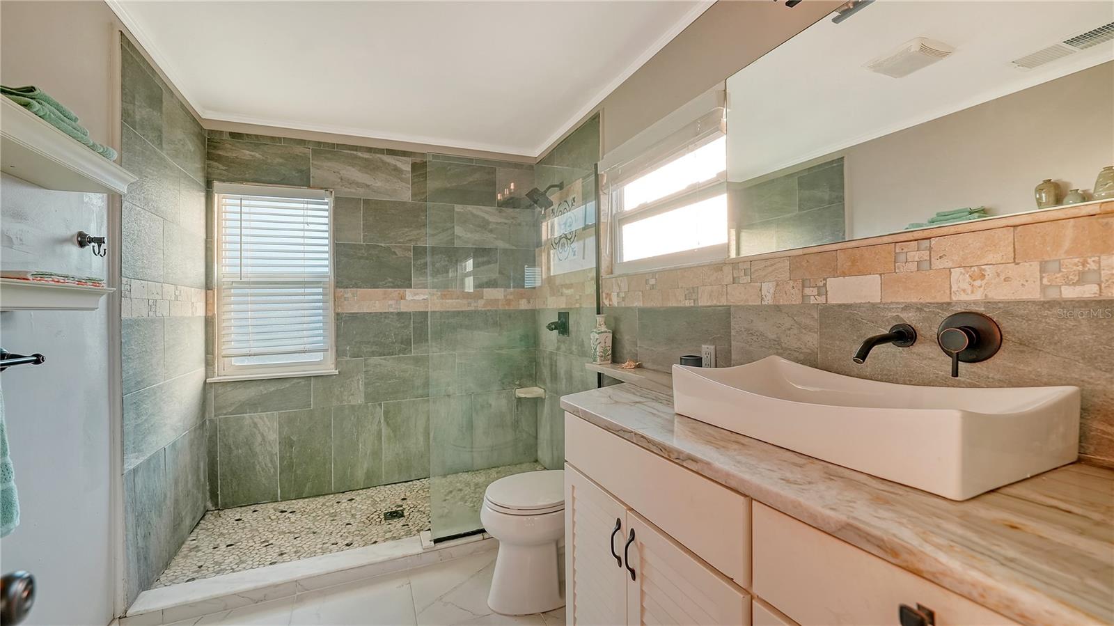 5500 MERRIMAC DR — photo 34
