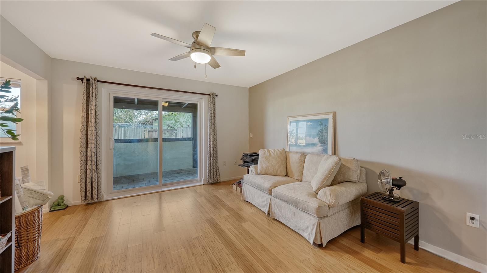 5500 MERRIMAC DR — photo 22