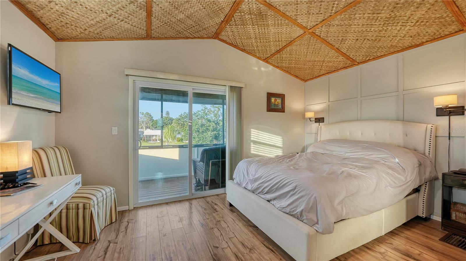 5500 MERRIMAC DR — photo 31