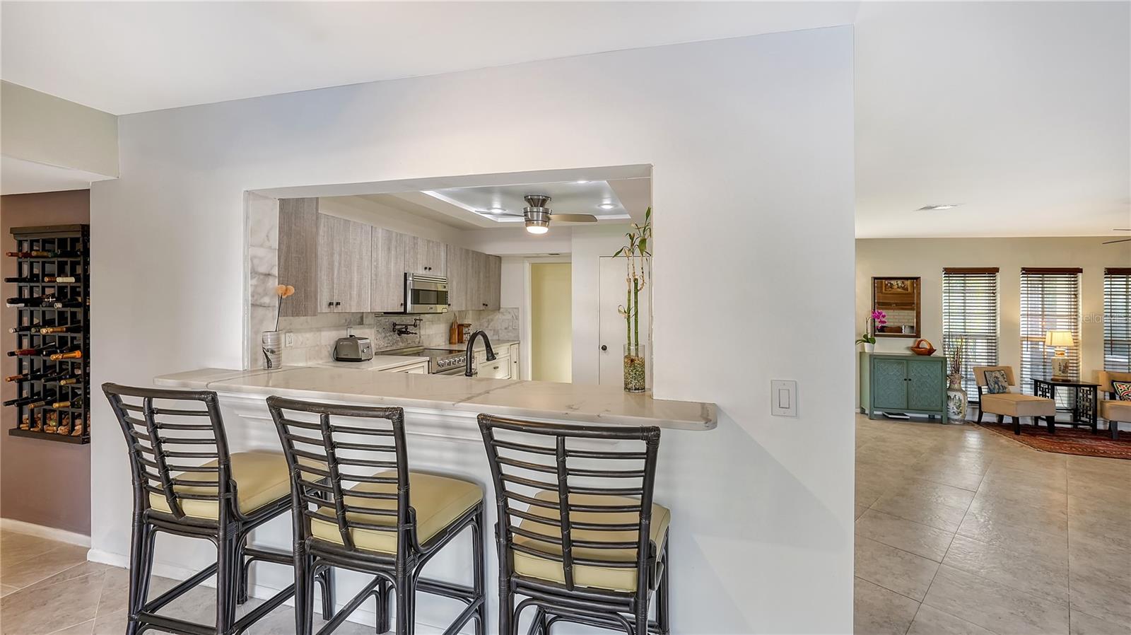 5500 MERRIMAC DR — photo 17