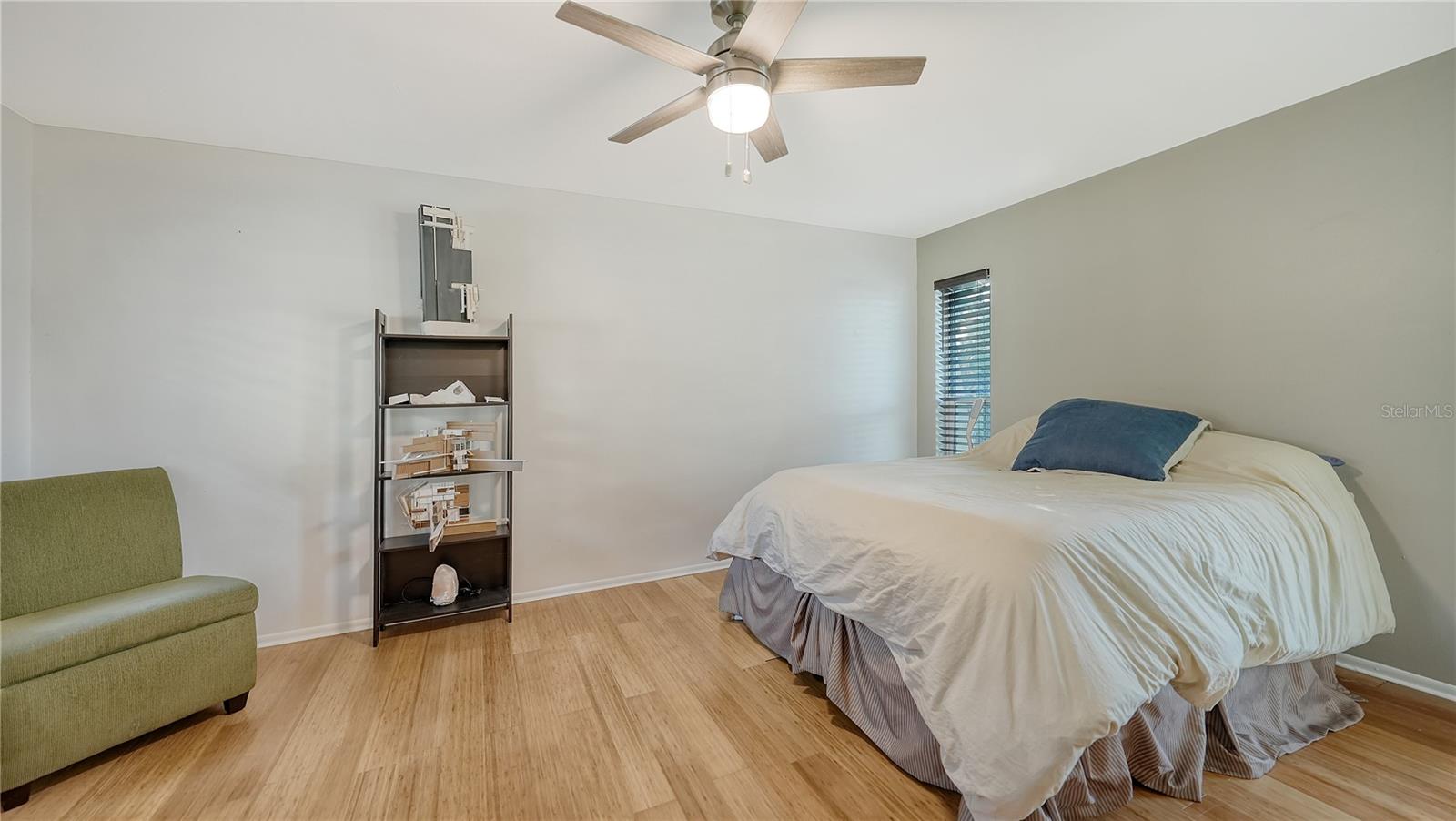 5500 MERRIMAC DR — photo 26