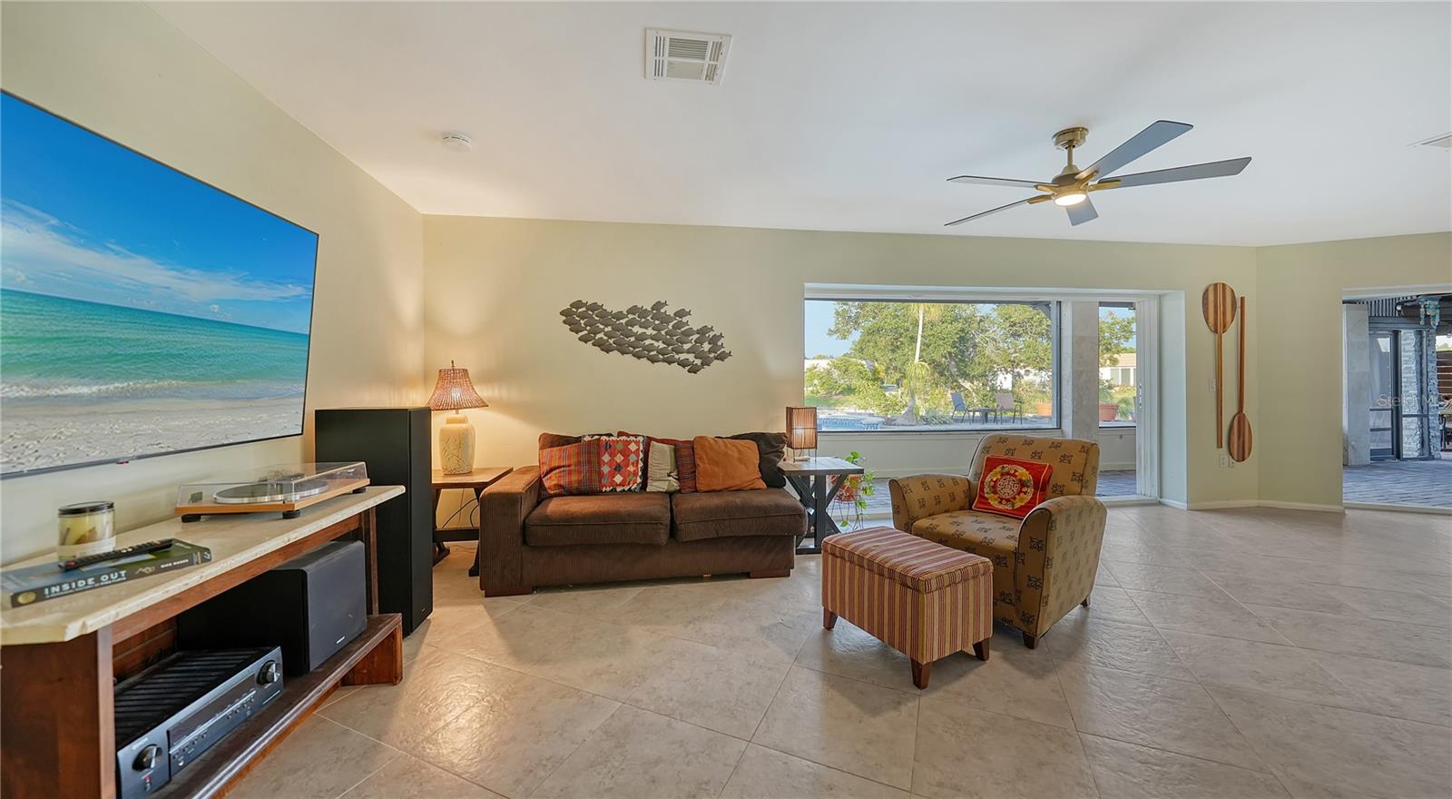 5500 MERRIMAC DR — photo 11