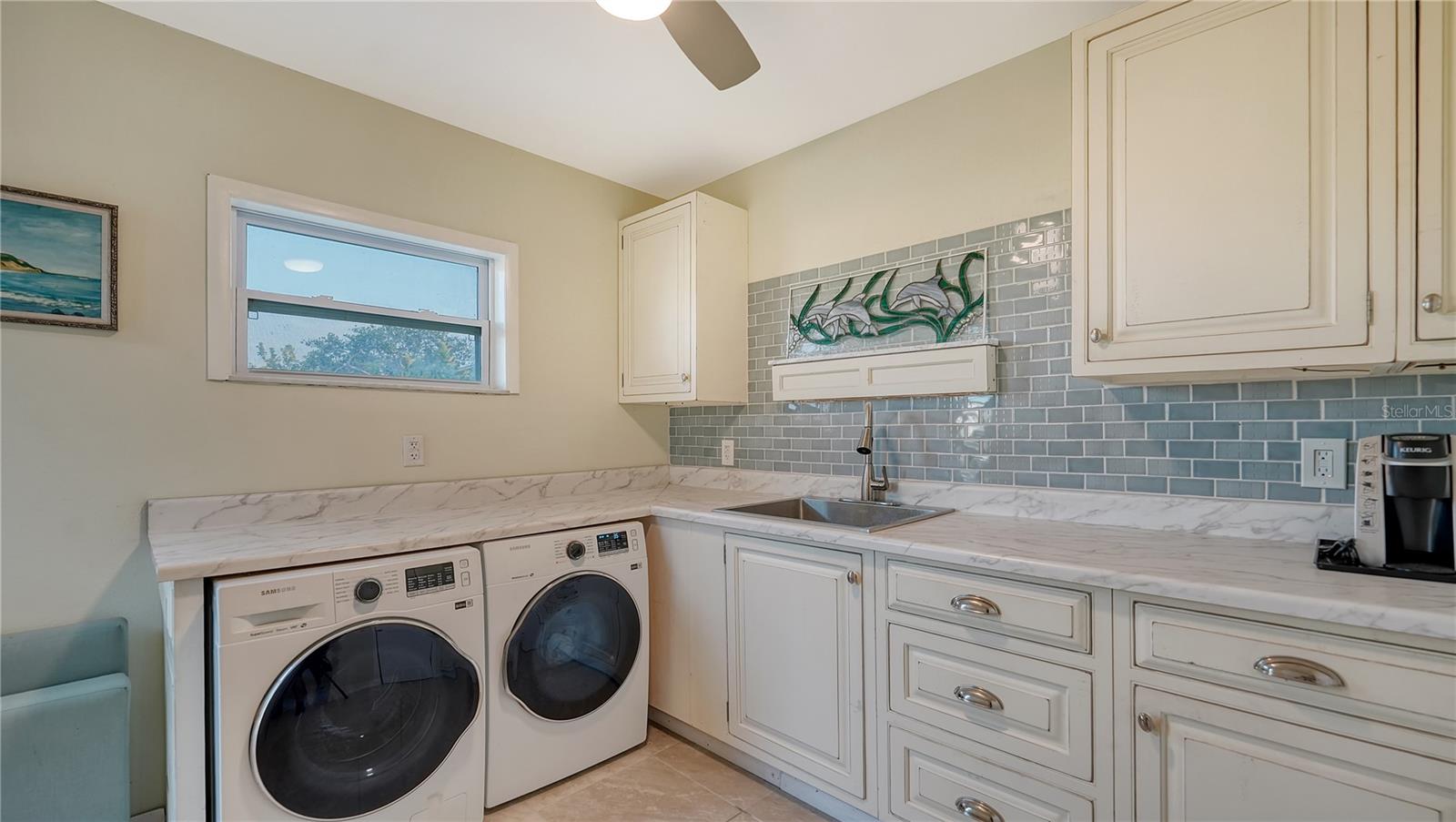 5500 MERRIMAC DR — photo 25