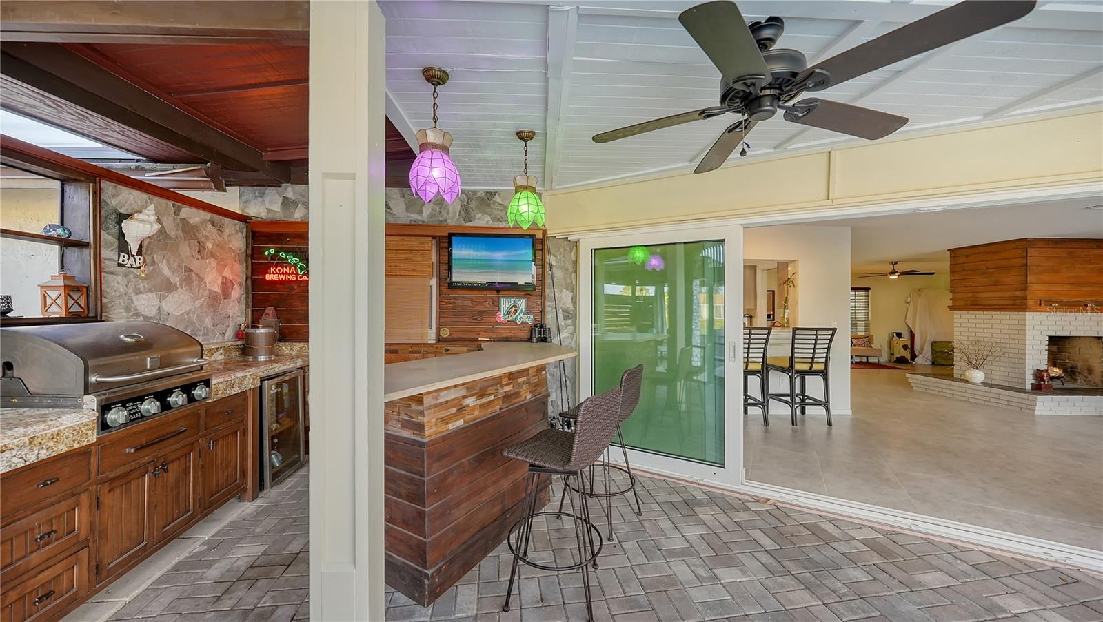 5500 MERRIMAC DR — photo 37
