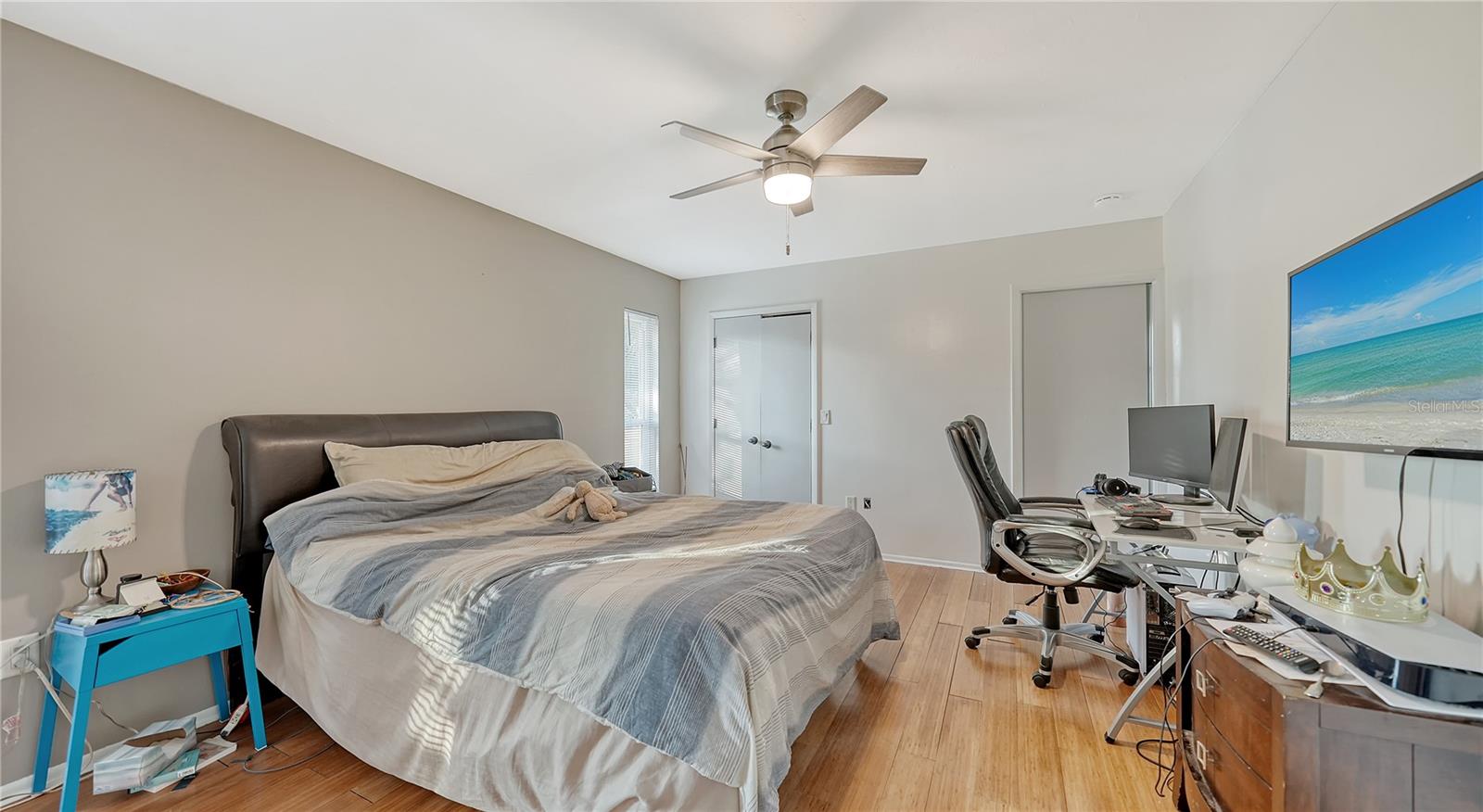 5500 MERRIMAC DR — photo 28