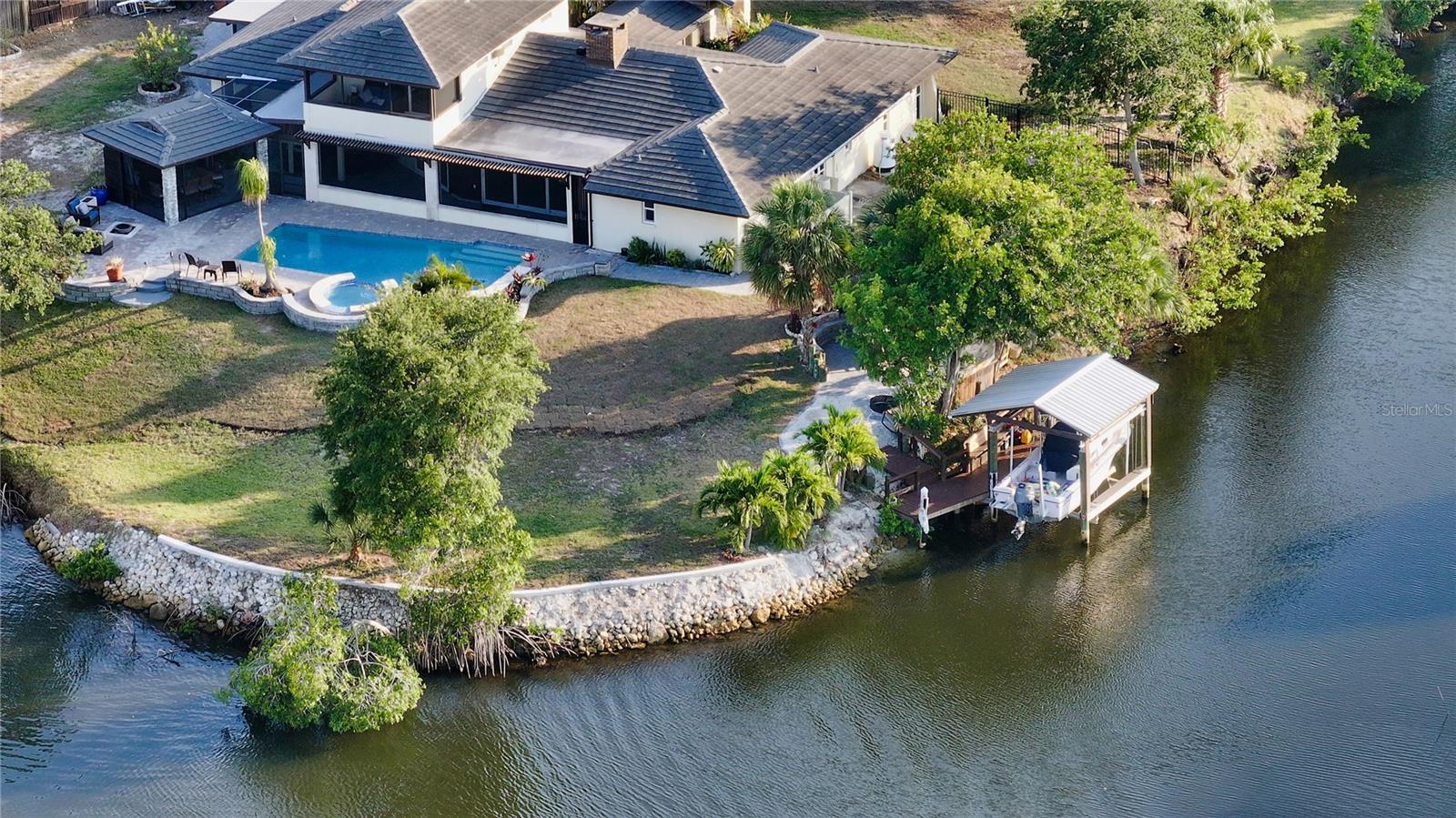5500 MERRIMAC DR — photo 50